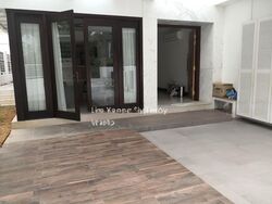 Cashew Road (D23), Terrace #548686611